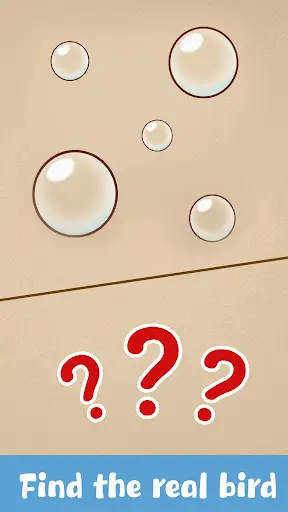 Super Brain - Funny Puzzle screenshot 7
