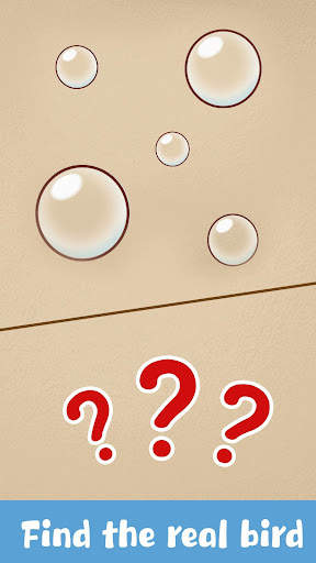 Super Brain - Funny Puzzle screenshot 7