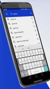 All Video Downloader screenshot 1