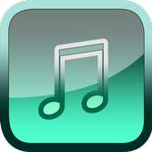 Davido Song Lyrics logo