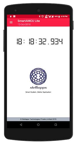 mooLite screenshot 4