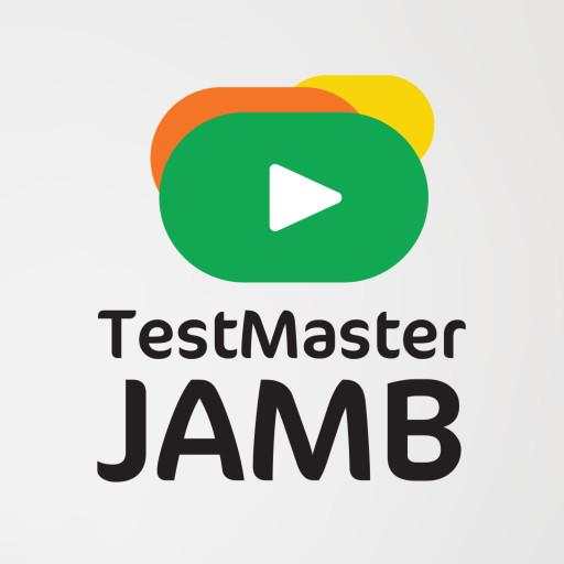 Testmaster UTME / JAMB Tutor 3.1.7