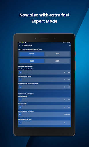 DR. KAISER screenshot 8