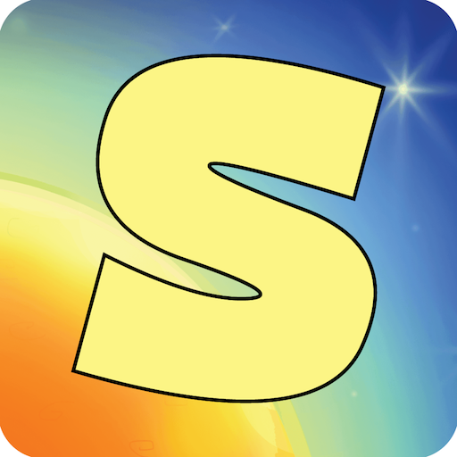 S, Z, &amp; S Blends icon