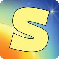 S, Z, & S Blends