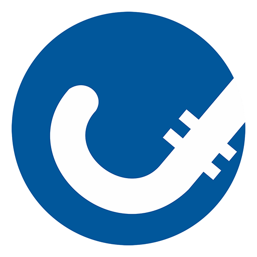 Jugaad Hai - Free Deals, Coupons &amp; Offers icon