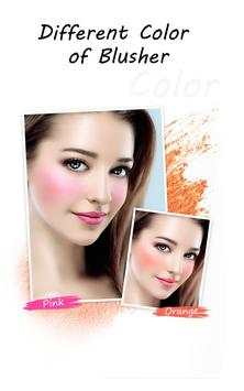 You Makeup screenshot 22