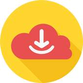 Image Downloader for YouTube - Save Thumbnails HD 1.1