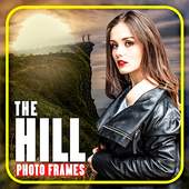 Hill Photo Frames 1.2.1