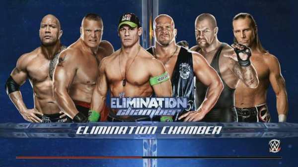WWE Smackdown : full show review highlight Videos screenshot 5