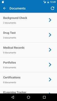 myCB screenshot 5