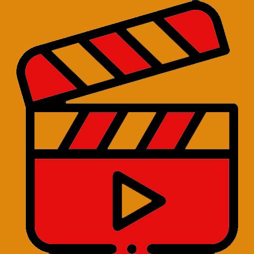 Anime Online - watch free anime hd 1.0