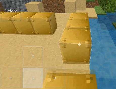 Roleplay Exploration Lite screenshot 1