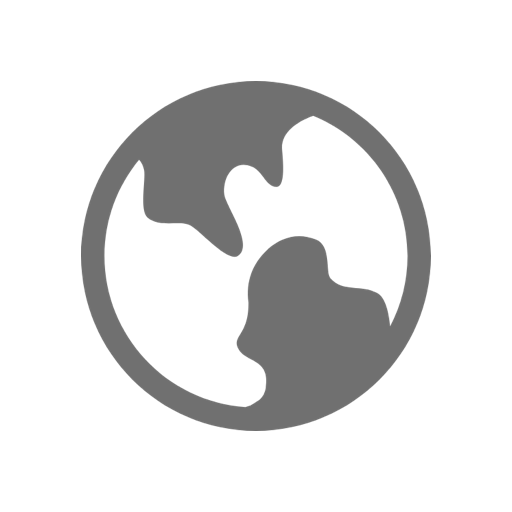 Xbrowser icon