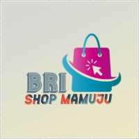 BRImart Shop Mamuju logo
