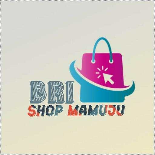 BRImart Shop Mamuju 4