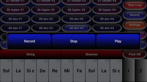 Dj Istanbuli - Turkish DJ screenshot 2