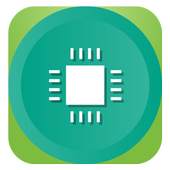 MTK mobile uncle tools 1.0