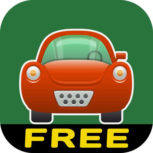 Driving  School ⭐ FREE Theory Test ⭐ 1.0.9
