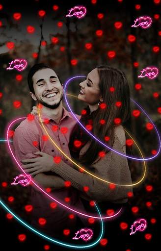 MV Master-M Video Status Maker स्क्रीनशॉट 4