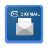 Digimail : CSC SPV  E-Governance