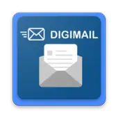 Digimail : CSC SPV  E-Governance