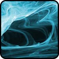 Energy Art Live Wallpaper Free on 9Apps