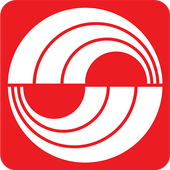 APP Tour Lite icon
