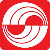 APP Tour Lite logo