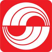 APP Tour Lite 1.2