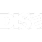 DISE Control
