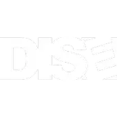 DISE Control