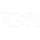 DISE Control 1.1