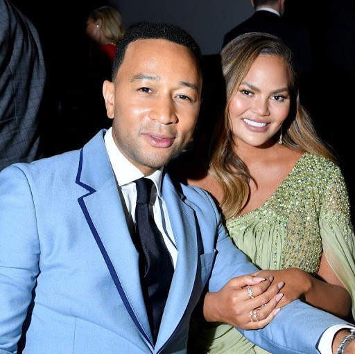 John Legend Songs Wallpapers screenshot 3