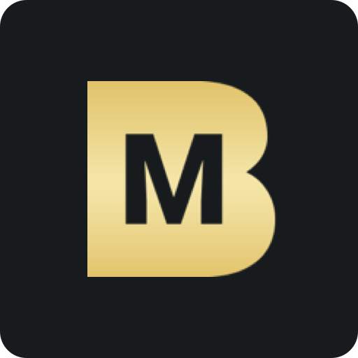 Bit-M 1.0.2