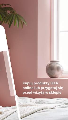 IKEA screenshot 2
