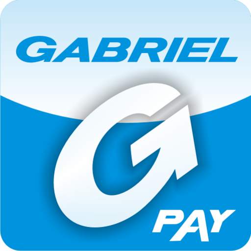 G-Pay 3.1