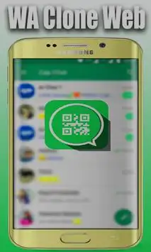 watzweb & watsweb screenshot 3
