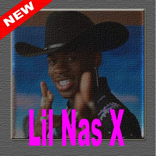Lil Nas X, Billy Ray Cyrus - Old Town Road (Remix) 1.2