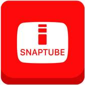 SnapTube 1.0