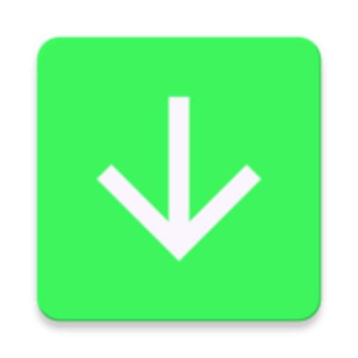 Status Saver:Status Downloader 1.3