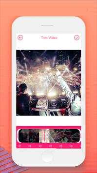 Video to Mp3 Converter screenshot 2