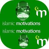 Islamic Motivations 1.0