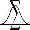 Statistical Tables Plus 5.5 icon