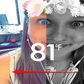 Snap Photos Filters 3.0