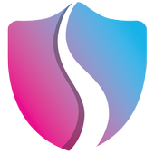 Security Apps आइकन