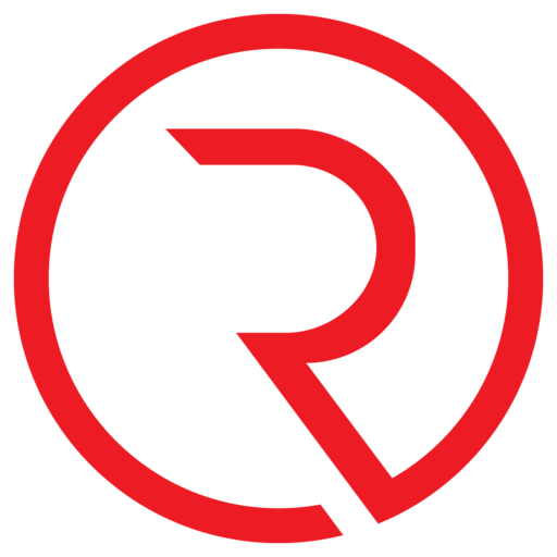 Roovet Social icon