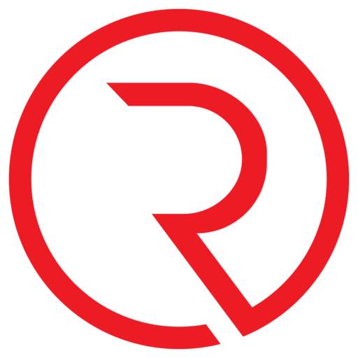 Roovet Social 1.0