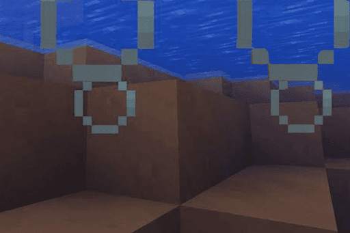 Mini Craft - New MultiCraft 2021 скриншот 2