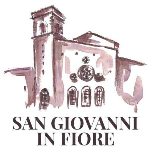 San Giovanni in Fiore 3.4